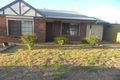 Property photo of 5 Berkshire Street Athol Park SA 5012