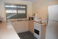Property photo of 5 Berkshire Street Athol Park SA 5012