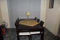 Property photo of 5 Berkshire Street Athol Park SA 5012