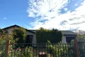 Property photo of 449 Wheelers Lane Dubbo NSW 2830