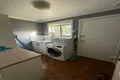 Property photo of 449 Wheelers Lane Dubbo NSW 2830
