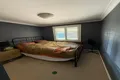 Property photo of 449 Wheelers Lane Dubbo NSW 2830