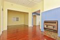 Property photo of 44 Ward Street Whyalla SA 5600