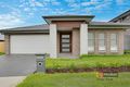 Property photo of 10 Cray Street Oran Park NSW 2570