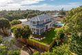 Property photo of 4 Albert Avenue Rye VIC 3941