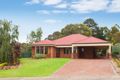Property photo of 9 Caladenia Rise Margaret River WA 6285