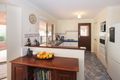 Property photo of 9 Caladenia Rise Margaret River WA 6285