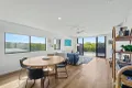 Property photo of 610/1 Courage Street Sippy Downs QLD 4556