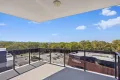 Property photo of 610/1 Courage Street Sippy Downs QLD 4556