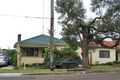 Property photo of 11 Kyneton Street Belmont NSW 2280