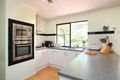Property photo of 1110 Stevens Street Mundaring WA 6073