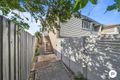 Property photo of 1/56 Dobson Street Ascot QLD 4007
