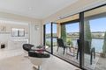 Property photo of 28 Britannia Parade Hindmarsh Island SA 5214
