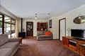 Property photo of 6 Martin Place Wandin North VIC 3139