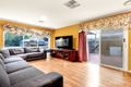 Property photo of 77 Wilmington Avenue Hoppers Crossing VIC 3029