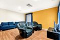 Property photo of 77 Wilmington Avenue Hoppers Crossing VIC 3029
