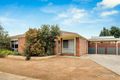 Property photo of 77 Wilmington Avenue Hoppers Crossing VIC 3029