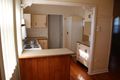 Property photo of 18 Wahroonga Street Raymond Terrace NSW 2324