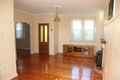 Property photo of 18 Wahroonga Street Raymond Terrace NSW 2324