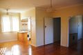 Property photo of 18 Wahroonga Street Raymond Terrace NSW 2324