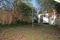 Property photo of 657 Military Road Mosman NSW 2088