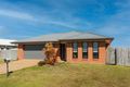 Property photo of 65 Foster Drive Bundaberg North QLD 4670