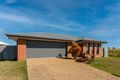 Property photo of 65 Foster Drive Bundaberg North QLD 4670