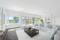 Property photo of 14 Russell Street Vaucluse NSW 2030