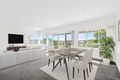 Property photo of 14 Russell Street Vaucluse NSW 2030