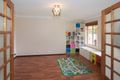 Property photo of 9 Caladenia Rise Margaret River WA 6285