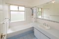 Property photo of 9 Caladenia Rise Margaret River WA 6285