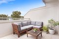 Property photo of 21/1026-1028 Pittwater Road Collaroy NSW 2097