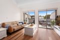 Property photo of 21/1026-1028 Pittwater Road Collaroy NSW 2097