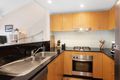 Property photo of 21/1026-1028 Pittwater Road Collaroy NSW 2097