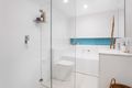Property photo of 21/1026-1028 Pittwater Road Collaroy NSW 2097