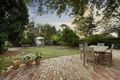 Property photo of 15 Cheviot Road Mount Waverley VIC 3149