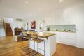 Property photo of 15 Cheviot Road Mount Waverley VIC 3149