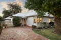 Property photo of 15 Cheviot Road Mount Waverley VIC 3149