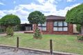 Property photo of 137 Sterling Drive Keilor East VIC 3033