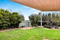 Property photo of 77 Wilmington Avenue Hoppers Crossing VIC 3029