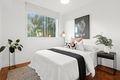 Property photo of 12/36 Perry Street Marrickville NSW 2204
