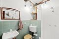 Property photo of 12/36 Perry Street Marrickville NSW 2204