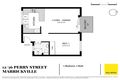 Property photo of 12/36 Perry Street Marrickville NSW 2204