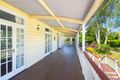 Property photo of 47 Hilliard Street Ormiston QLD 4160