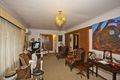 Property photo of 72 Thomas Street Wallsend NSW 2287
