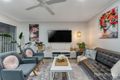 Property photo of 75 Macquarie Circuit Fitzgibbon QLD 4018