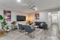 Property photo of 75 Macquarie Circuit Fitzgibbon QLD 4018