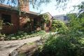 Property photo of 7 Victor Avenue Cheltenham VIC 3192