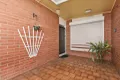 Property photo of 3 Laver Grove Newnham TAS 7248