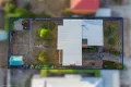 Property photo of 3 Laver Grove Newnham TAS 7248